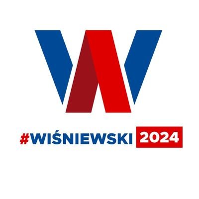 Wiśniewski Team 2024