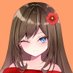 ã¯ã€ã¿/Hatsumi (@82hatsumi823) Twitter profile photo ã¯ã€ã¿/Hatsumi (@82hatsumi823) Twitter profile photo