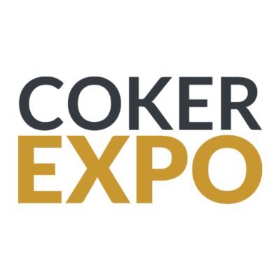 CokerExpo Profile Picture