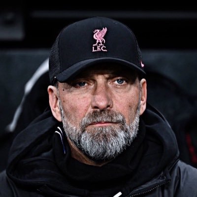 oleole717's profile picture. “Life without emotions, imagine that?, how boring it would be” - Jurgen Klopp #LFC #YNWA; New York Jets #JetUp; #NJDevils; Ukraine 🇺🇦 #СлаваУкраїні
