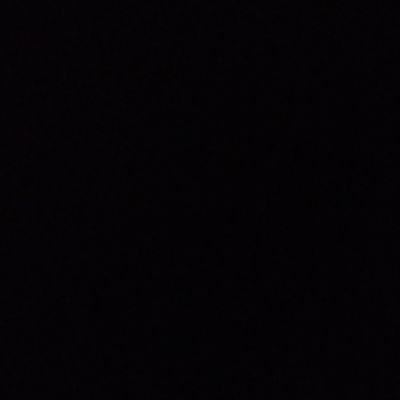 oguzomer00's profile picture. 