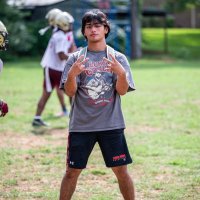 AJ Reyes (J2.images) (@ajreyes2023) 's Twitter Profile