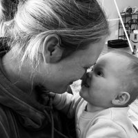 Kaley Finck (@_kaley_jo) 's Twitter Profile