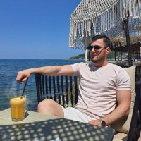 Martin Phillip (@p_martin9) 's Twitter Profile