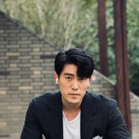 Bruce (@mamengqi778899) 's Twitter Profile