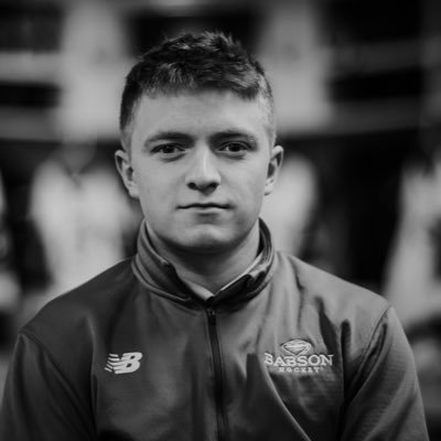 Jake Thibeault Profile