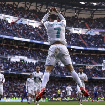 Ronaldo_94_'s profile picture. 