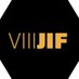 8JIF (@VIIIJIF) Twitter profile photo