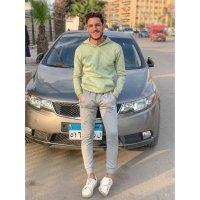 Rashed (@raaa2611) 's Twitter Profile