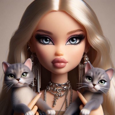 robbiejoeee's profile picture. this is a joke