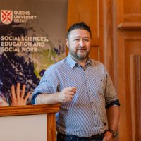 Colm Walsh 🍉 (@colmw37) 's Twitter Profile