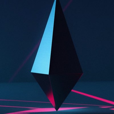 cryptolologist's profile picture. The inner machinations of my mind are an enigma