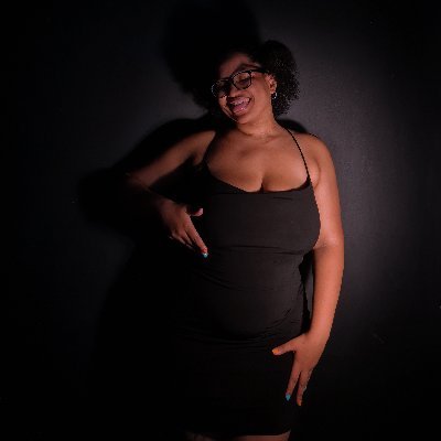 PandaTi Profile