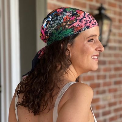 agusricur's profile picture. nidea, digo boludeces.. ⚡️🚀