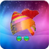 राजस्थानी मित्र 💪🙏🙏 (@balramj08562252) 's Twitter Profile Photo राजस्थानी मित्र 💪🙏🙏 (@balramj08562252) 's Twitter Profile Photo