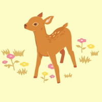 安藤🍉 (@undo110) 's Twitter Profile Photo 安藤🍉 (@undo110) 's Twitter Profile Photo