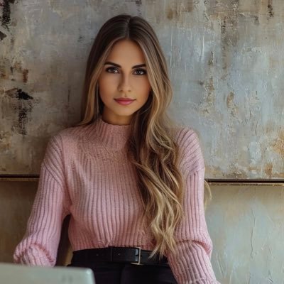 _Yasanna_'s profile picture. ЕКСПЕРТ З ВІРТУАЛЬНОЇ РЕАЛЬНОСТІ - ЧАТ БОТИ - АВТОВОРОНКИ- ІНСТА МАСКИ - AI
