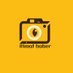İTİMAT HABER (@itimat_haber1) Twitter profile photo İTİMAT HABER (@itimat_haber1) Twitter profile photo