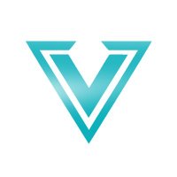 VELTA Foundation (@veltadotorg) 's Twitter Profile Photo VELTA Foundation (@veltadotorg) 's Twitter Profile Photo