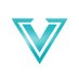 VELTA Foundation (@veltadotorg) Twitter profile photo VELTA Foundation (@veltadotorg) Twitter profile photo
