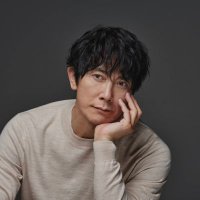 佐々木蔵之介(@kurano_official) 's Twitter Profile Photo