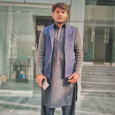 MuhammadHamza_M's profile picture. Aim To Be A Successful Entrepreneur. 
#freelancer #individual #selfemployee
