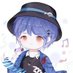 辰 (@en_shu36493) Twitter profile photo