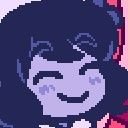 EstroJade (@bloojade) 's Twitter Profile