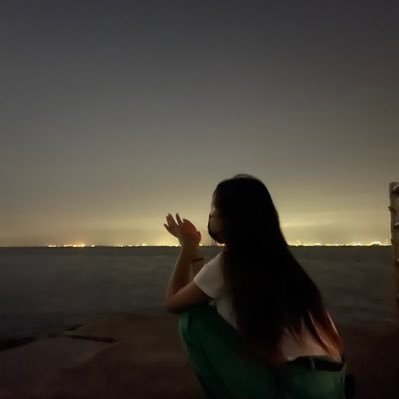 __2680b's profile picture. Chevrolet CAMRO(22)