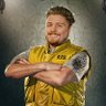 BioDeclassified's profile picture. Andy | Biohazard Declassified Founder | @ROENETWORK Creator | @abiohazardstory Producer | @HorrorGameAward Producer | @carrier_1998 Producer