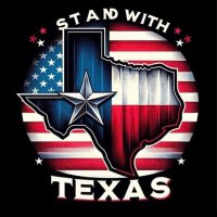 ‘MericaFirst-WeThePeople (@tcat031013) 's Twitter Profile