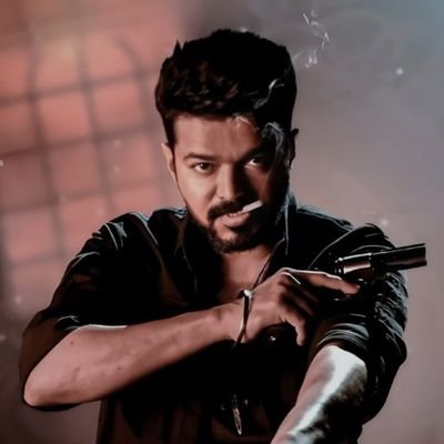 vasanth39731635's profile picture. 