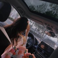 Aliza (@jessicajenes) 's Twitter Profile