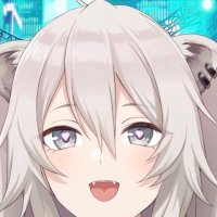 Luna(@WLHv7tdXYVHj7B2) 's Twitter Profile Photo