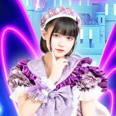 AsuUsa_kiri Profile Picture