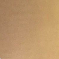91 (@91cheefv2) 's Twitter Profile Photo 91 (@91cheefv2) 's Twitter Profile Photo