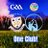 BrianDillonsGAA's profile image