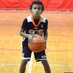 Ayden Da Train (@aydendatrain) Twitter profile photo