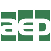 aepOKC's profile picture. Alliance of Emerging Professionals (aep) is OKC's young professional org providing a hub of networking & volunteer opportunities to enhance your life.