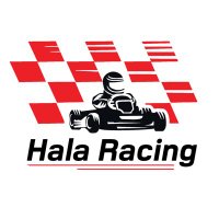 Hala Racing (@halaracing) 's Twitter Profile