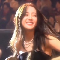 chérra🍒 (@evighedenty) 's Twitter Profile
