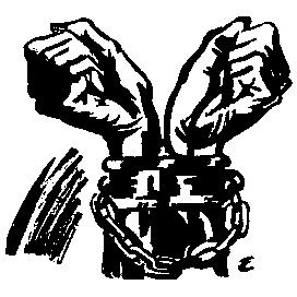 A class-struggle, non-sectarian defence organisation, championing causes in the interest of the working class, associated with the Spartacist League/Britain.