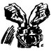 Partisan Defence Committee/Britain (@pdcbritain) Twitter profile photo Partisan Defence Committee/Britain (@pdcbritain) Twitter profile photo