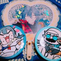 ゆた (@yuxxats) 's Twitter Profile Photo ゆた (@yuxxats) 's Twitter Profile Photo