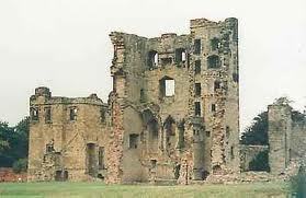 ashbypromotions's profile picture. 