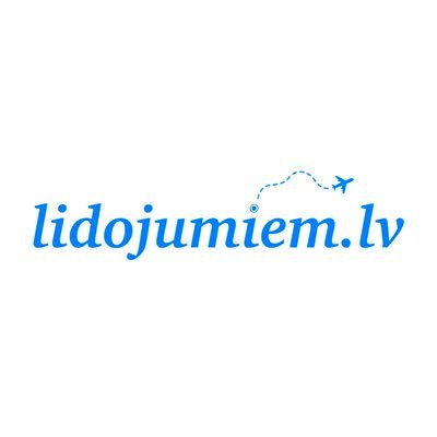 Tūrisma jurists. Aviopasažieru kompensācijas par lidojumiem +371 225 25 6 86