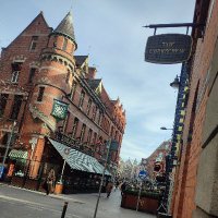 The Corkscrew Wine & Spirit Merchants (@corkscrewnation) 's Twitter Profile