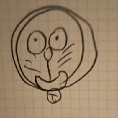 しましま👺さんのプロフィール画像