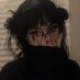 2Trendy (@ogflirt1) Twitter profile photo 2Trendy (@ogflirt1) Twitter profile photo