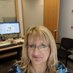 Sharon Anna Green (@green11555) Twitter profile photo Sharon Anna Green (@green11555) Twitter profile photo